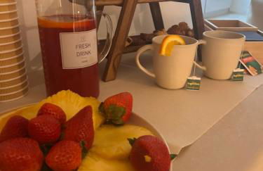 Suite Dream - Foto 14