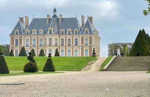 Bel Appartement lumineux à Antony. - Foto 6