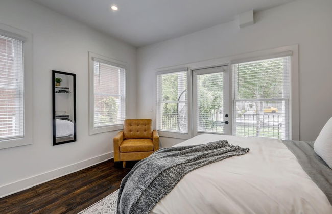 Studio9Forty - Photo 48