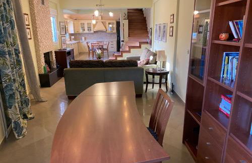 HOUSE MINA Corfu - Photo 18