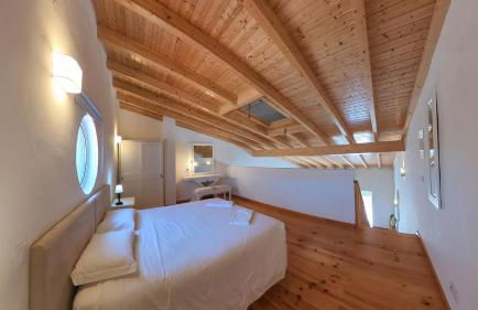 Carrapateira Retreat - Foto 7