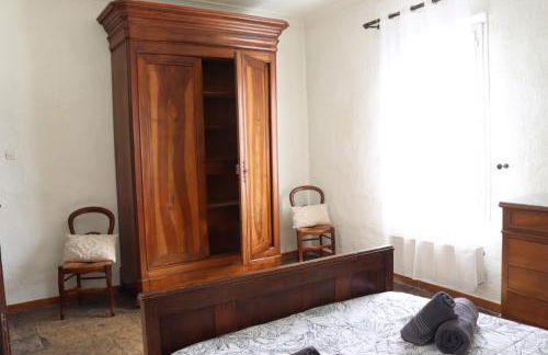 Maison de village La Ferrière - Foto 15