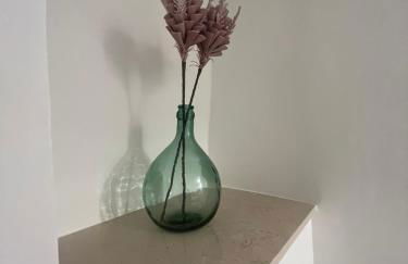 Dimora VistaMare - Foto 15