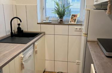 Apartments Neckarsulm - Foto 72