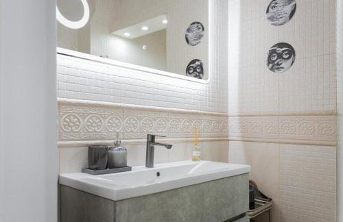 LaGon Luxury Villa - Foto 53