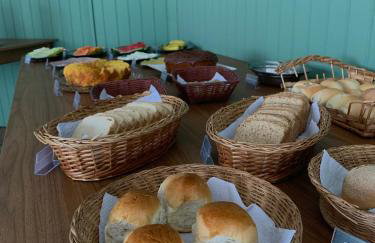 Solar Flat Hotel - Foto 6