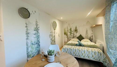 Casa Nature - Foto 2