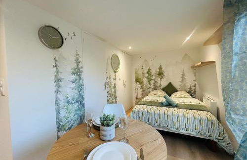 Casa Tropical - Photo 17