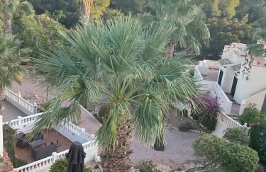 Modern, lovely, poolside 2 bedroom apartment - Foto 11