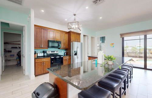 Bowline Oasis - Photo 9