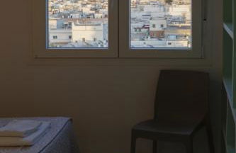 ATLANTICO Family Home by Cadiz4Rentals - Foto 53