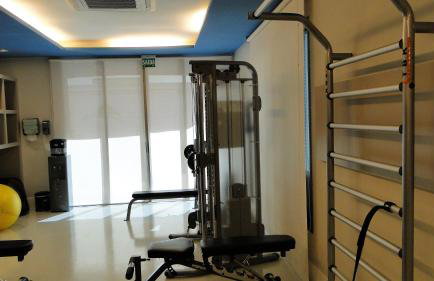 Requinte e privacidade em bairro nobre de Curitiba - Foto 13