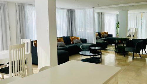 Sunset Ocean View - Foto 3