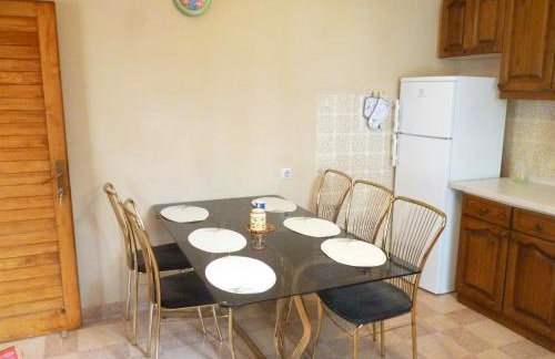 Apartmani Sunset - Foto 2