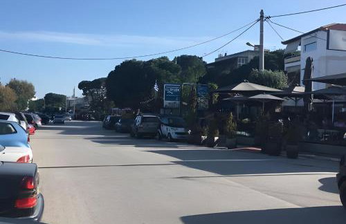 Lux 3-bedroom Villa - L&L Refuge - Foto 36