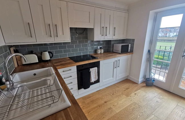 No.12 - The Meadow - Foto 14