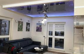 CTT Apartament Bakalarska - Foto 1