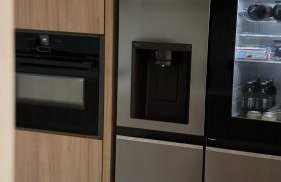 ARYVE Boutique Villa mit Akropolis- und Meerblick, Infinity-Pool und Designer-Interieur - Photo 62