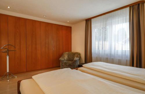 Ferienwohnung Irmi - Foto 19