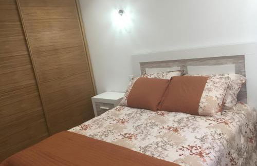 Fraga de Pitões - Foto 25