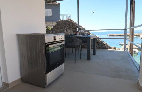 Captains beach home - Foto 36