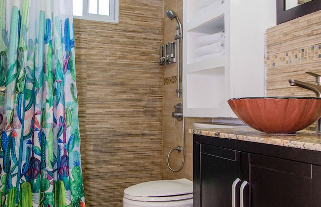 Casa Victoria Golf Retreat - Foto 27