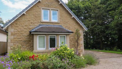 Low Orchard House - Foto 3