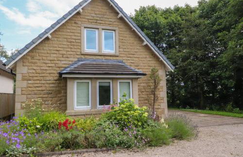 Low Orchard House - Foto 3