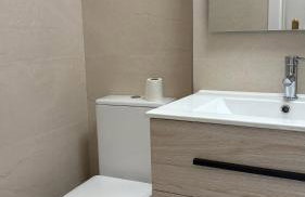 Apartamento Campo de Golf - Foto 43