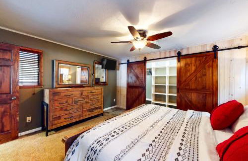 Upper Gresham Lakehouse - Foto 19