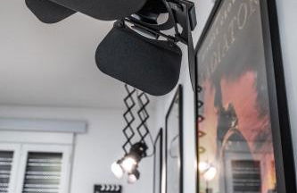 Casa Los Cantos Gordo's - Foto 9