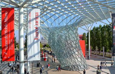 Tiny House - Rho Fiera Milano - Parking - self Check-in - Galeazzi - Mind - Photo 31