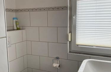 Ferienhof Pohl-Optimal für Familien - Foto 79