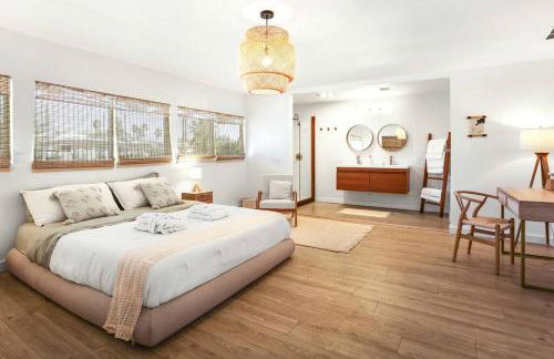 Chez Alain & Michou - Foto 23