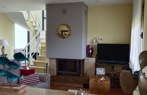 Vivienda costera - Foto 8