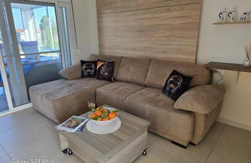 Angelo Apartments - Photo 6