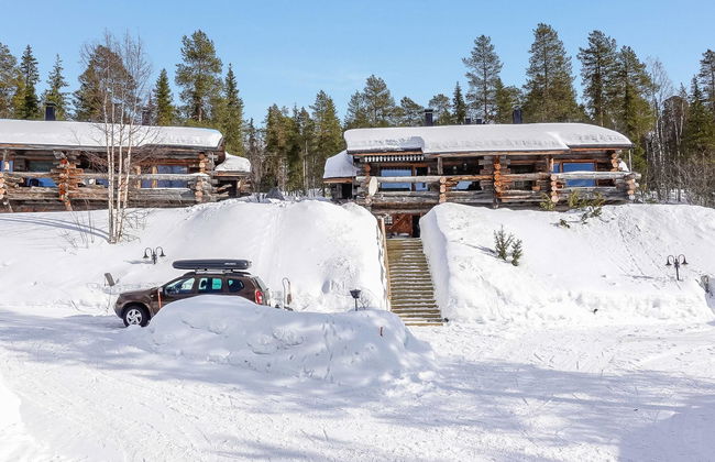 Sallanhelmi e2 - Foto 26