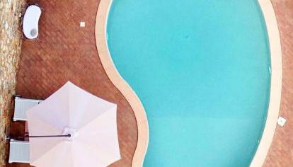 Due Esperienza Panoramica - Photo 4