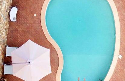 Due Esperienza Panoramica - Photo 4