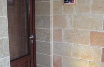 Masseria La Duchessa - Foto 31