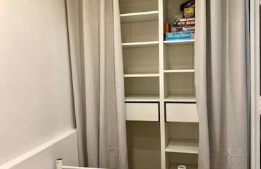 Appartement - Foto 20