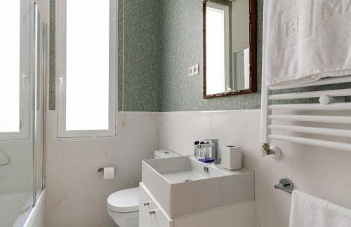 Be Mate Blasco de Garay - Photo 17