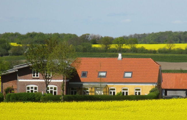 Honer Country House - Foto 38