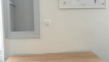 The WINE HOUSE in SANCERRE - Foto 3