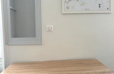 The WINE HOUSE in SANCERRE - Foto 3