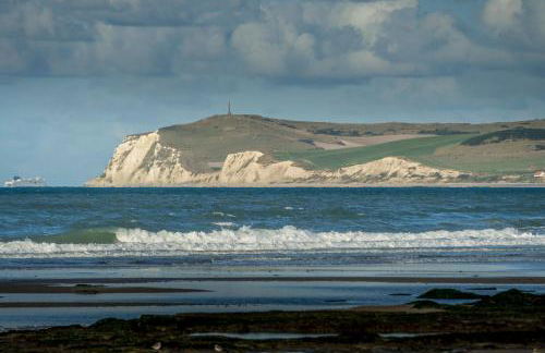 gites de Warincthun - Foto 24