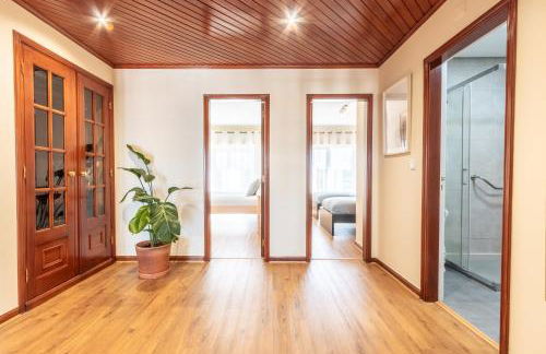 Ericeira Beach Apartment - Foto 30