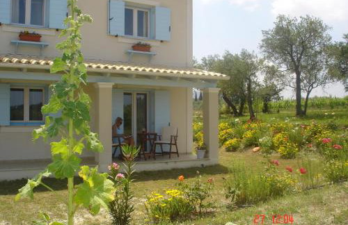 Aroggia Farm - Foto 17