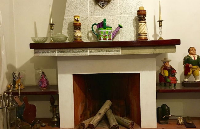 Nispero Country House - Foto 21