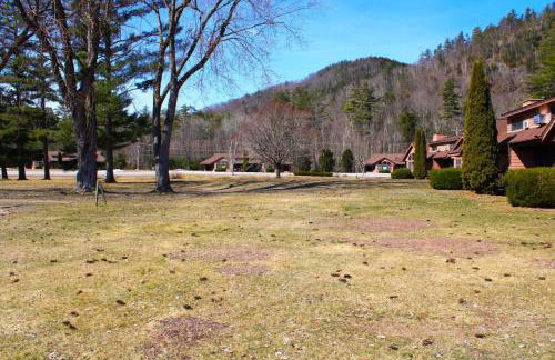 Jack O Lantern Getaway - Foto 32